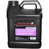 572 Winchester Smokeless Powder 8 Lbs