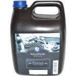 VihtaVuori N540 Smokeless Powder 8 Lb