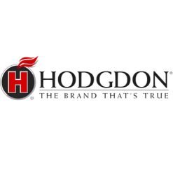 hodgdon-powder