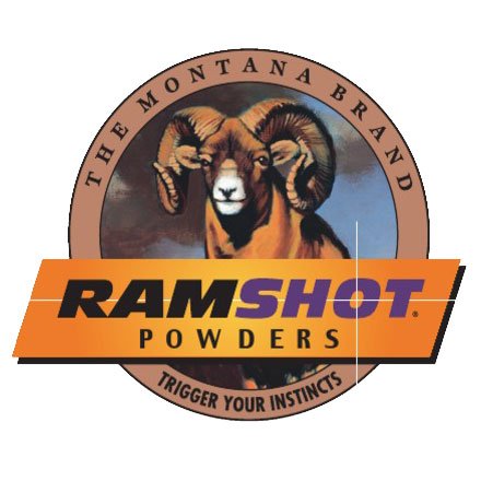 ramshot-reloading-powder ramshot-reloading-powder