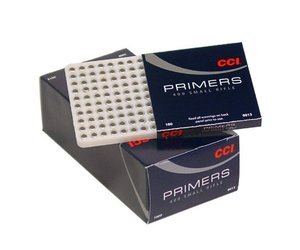 cci 450 primers in stock