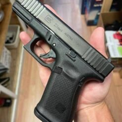 Glock 23 Gen 5